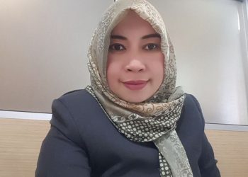 Program Bedah Rumah BSPS Kotamobagu Sasar 288 Unit