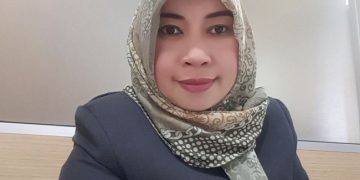 Program Bedah Rumah BSPS Kotamobagu Sasar 288 Unit