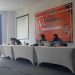 Awaludin : Media Punya Peran Penting Dalam Mensosialisasikan Penerapan Prokes Covid-19