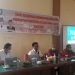 Pemda Bolmong Gelar Rapat Koordinasi Pembentukan Pokja PPKP
