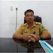 Bansos Tahap Lima, Enam dan Tujuh Siap Disalurkan