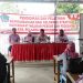 Pemda Bolsel Gelar Pelatihan Kewirausahaan