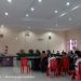 DPRD Bolmut Gelar Rapat Dengar Pendapat Bersama Tiga Dinas
