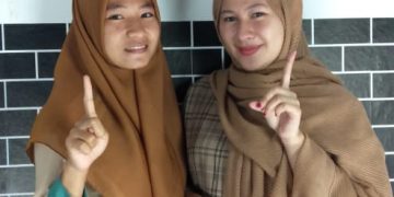 Iskandar – Deddy Terus Dapat Dukungan Dari Berbagai Kalangan Masyarakat