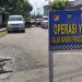 Operasi Yustisi Tetap Dilaksanakan Meski Libur Panjang