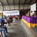 Herwyn Beri Penguatan dan Peningkatan SDM di Kotamobagu
