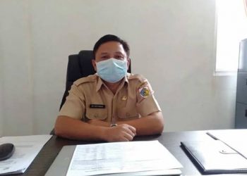 Besok Dinsos Salurkan Bantuan Tahap VII di Dua Tempat