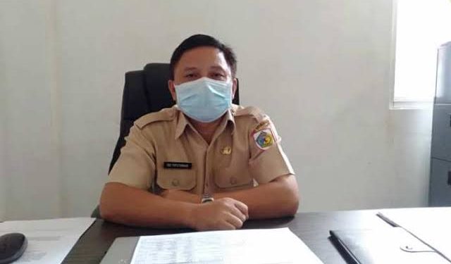 Besok Dinsos Salurkan Bantuan Tahap VII di Dua Tempat