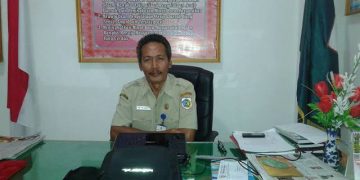 Inspektorat Kotamobagu Akan Lakukan Audit di Enam Desa