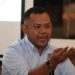 Bawaslu Sulut Gencar Sosialisasikan Tolak Politik Uang
