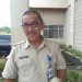 Irianto: Masih Ada Partai Yang Belum Memasukan Proposal Banpol