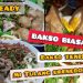 Suparlan Manfaatkan Media Sosial Buat Jualan Bakso Enak