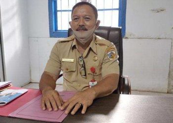 Insentif Petugas Agama dan Guru Ngaji Triwulan IV Segera Dibayarkan 