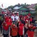 Masyarakat Tolondadu Bersatu Siap Menangkan Iskandar – Deddy