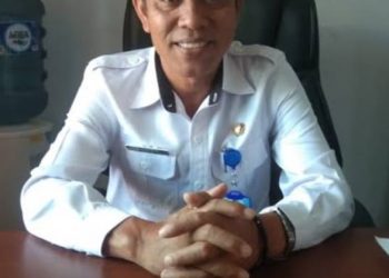 Stunting Bisa Lebih Berbahaya Ketimbang Covid