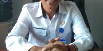 Stunting Bisa Lebih Berbahaya Ketimbang Covid