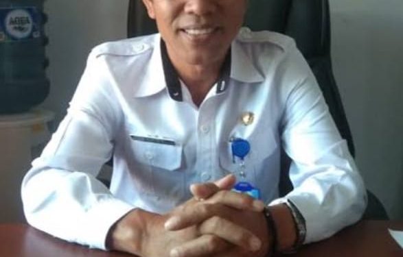 Stunting Bisa Lebih Berbahaya Ketimbang Covid