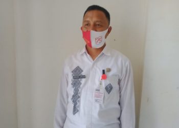 Capai 1,5 Juta Ton, Tangkapan Nelayan Bolsel Tembus Pasar Jepang