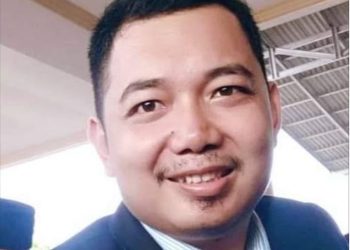 Pemkab Bolmong Akan Fasilitasi Presidium Pemekaran Kecamatan Poigar