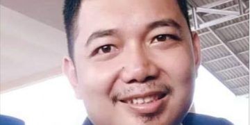 Pemkab Bolmong Akan Fasilitasi Presidium Pemekaran Kecamatan Poigar