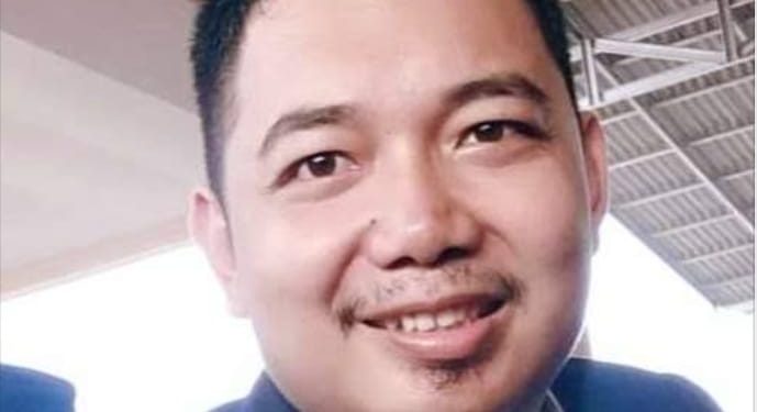 Pemkab Bolmong Akan Fasilitasi Presidium Pemekaran Kecamatan Poigar