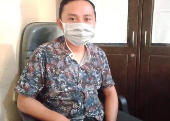 Dampak Pandemi Covid-19, PAD Bolsel Menurun