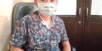 Dampak Pandemi Covid-19, PAD Bolsel Menurun