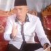 Mooduto Sebut Deni Mokodompit Gagal Paham Soal Perjuangan PBMR