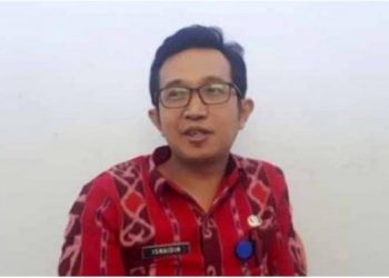 Dana Desa Tahap Dua Bolmong Dirampungkan