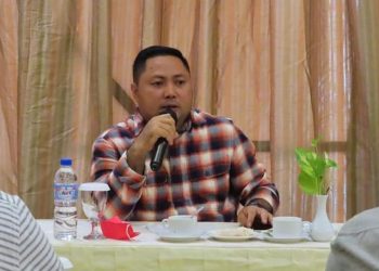 Tahun 2021, Seluruh Warga Bolsel Dijamin BPJS