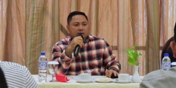 Tahun 2021, Seluruh Warga Bolsel Dijamin BPJS