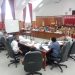 Banggar DPRD Bolsel: APBD 2021 Pro Rakyat