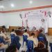 Tatong Bara Buka FGD Perubahan RTRW Kotamobagu