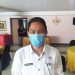 Pemkot Kotamobagu Segera Menerapkan Sistem ETP