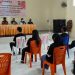 Bawaslu Sulut Gelar Sosialisasi Tugas Gakkumdu di Bolmong