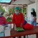 Seluruh Anggota KPPS Kotamobagu Akan di Rapid Test
