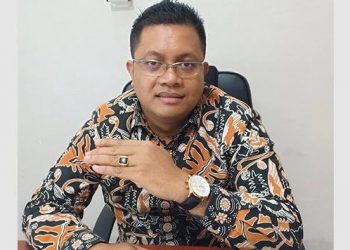 Bawaslu Sulut Beri Catatan di Debat Pertama Pilgub Tahun 2020