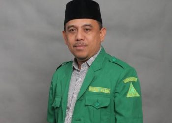 Pagelaran Terater Pingkan Matindas, Yusrah : Wajar Bila Suku Mongondow di BMR Tersinggung Bahkan Marah