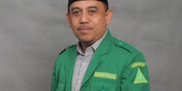 Pagelaran Terater Pingkan Matindas, Yusrah : Wajar Bila Suku Mongondow di BMR Tersinggung Bahkan Marah