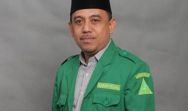 Pagelaran Terater Pingkan Matindas, Yusrah : Wajar Bila Suku Mongondow di BMR Tersinggung Bahkan Marah