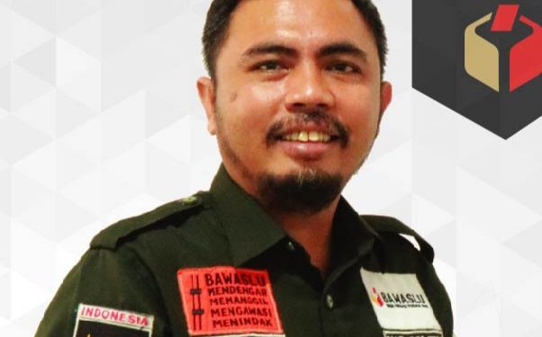 Haryanto : Tidak Ada PSU di Kabupaten Boltim