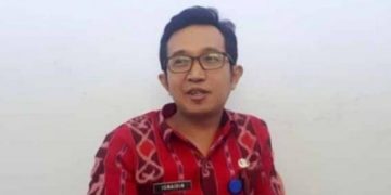 Pemkab Bolmong Siap Terima Usulan Pemekaran Desa
