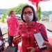 Yasti Ingatkan 3M di Pencoblosan 9 Desember