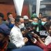 Belum Dilantik, SSM Mulai Buktikan Janji Politiknya