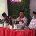 2021 Pinolosian Timur dan Tengah Bakal Nikmati jaringan Internet