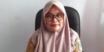 Satu Pasien Positif Covid-19, Huni Ruang Isolasi RSUD Bolsel