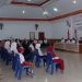 Ribuan Anak Asuh Kotamobagu Terima Beasiswa