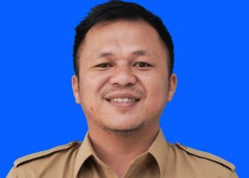 Peran Guru Bimbingan Konseling di Masa Pandemi Covid-19