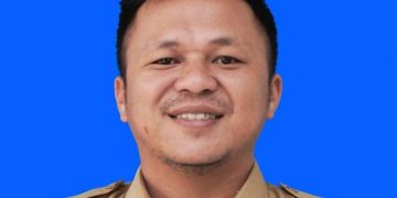 Peran Guru Bimbingan Konseling di Masa Pandemi Covid-19