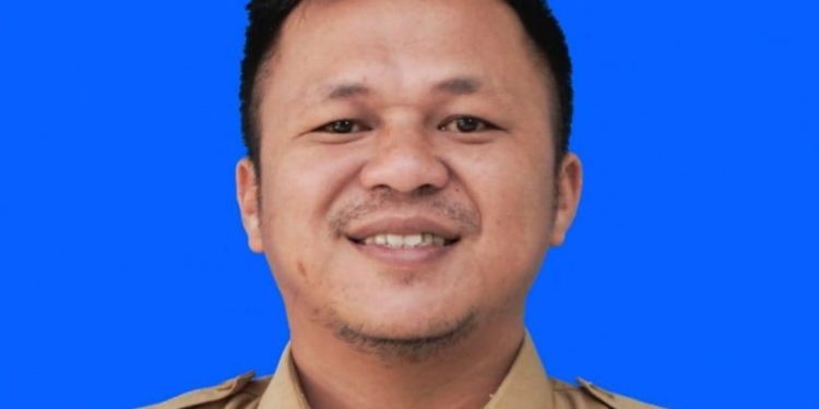 Peran Guru Bimbingan Konseling di Masa Pandemi Covid-19